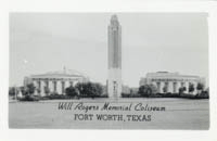 Will-Rogers-Memorial-Coliseum (002-023-313)